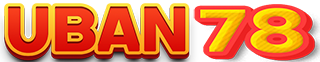 Uban78